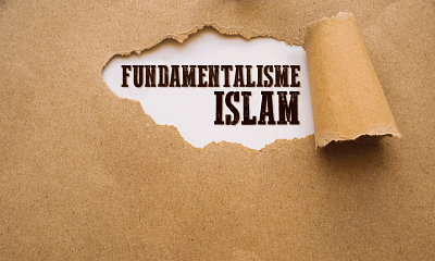 Bagaimana Sebenarnya Karakteristik Islam Fundamentalis?